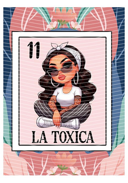 A5 Notebook Wraps-W-2802